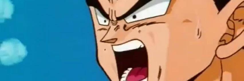 Superfluous521's profile banner image