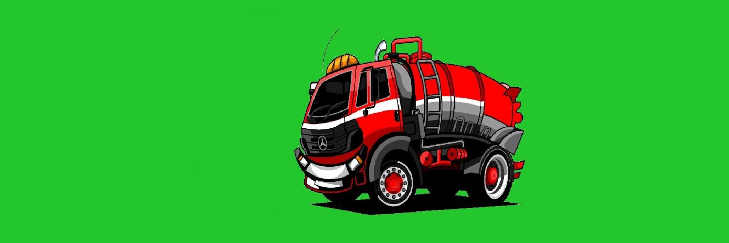 EmptyMyTank's profile banner image