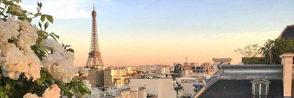 mawadh171's profile banner image