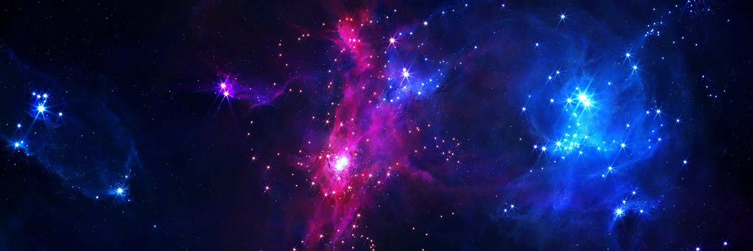 Shalfairy_'s profile banner image