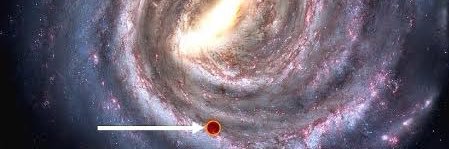 Alfredo Sequeira Filho banner