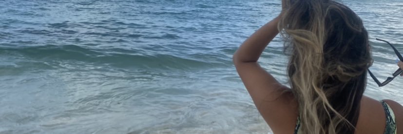 LIAAJV's profile banner image