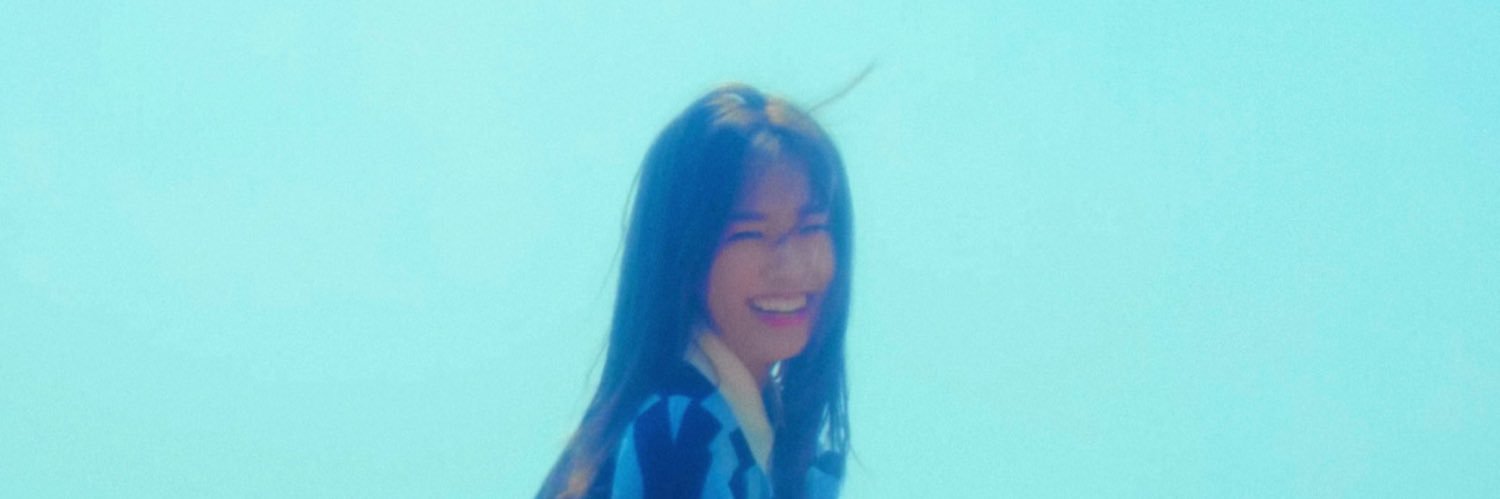 고요's banner