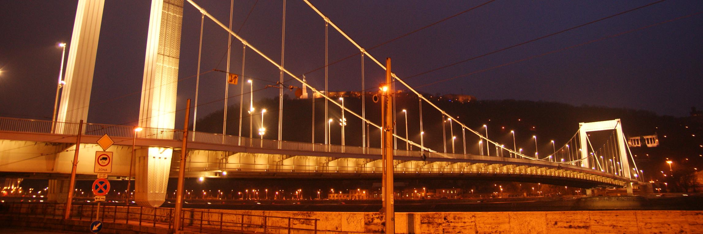 Xavier MacDuff banner