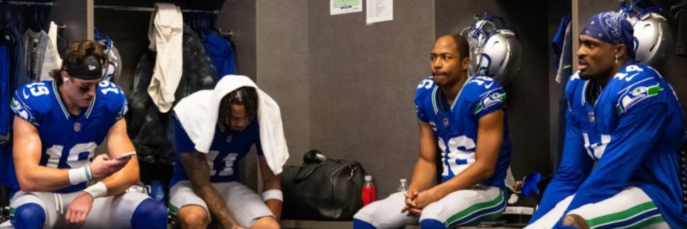 patrick randolph SUPER BOWL CHAMPS!!!!!! banner