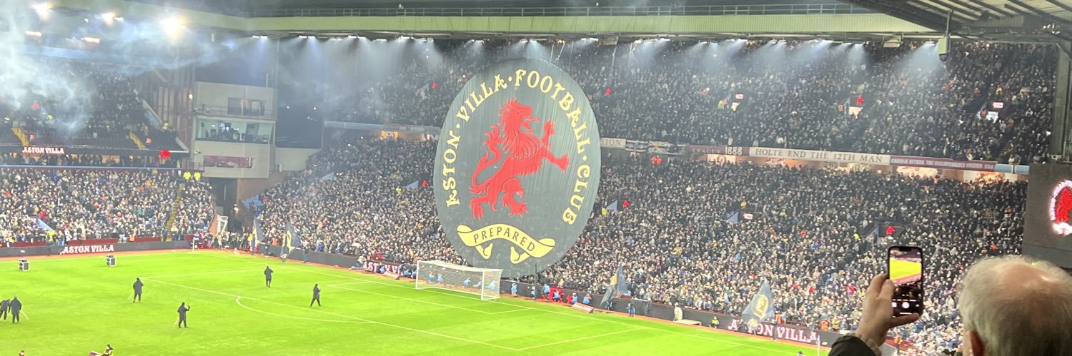 Justin Talks Villa's banner