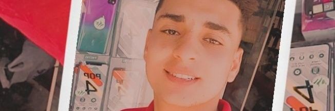 Alaa Abd alwahab banner