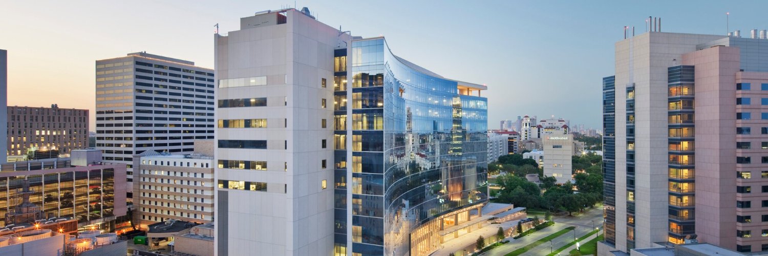 Kristopher Brannan banner