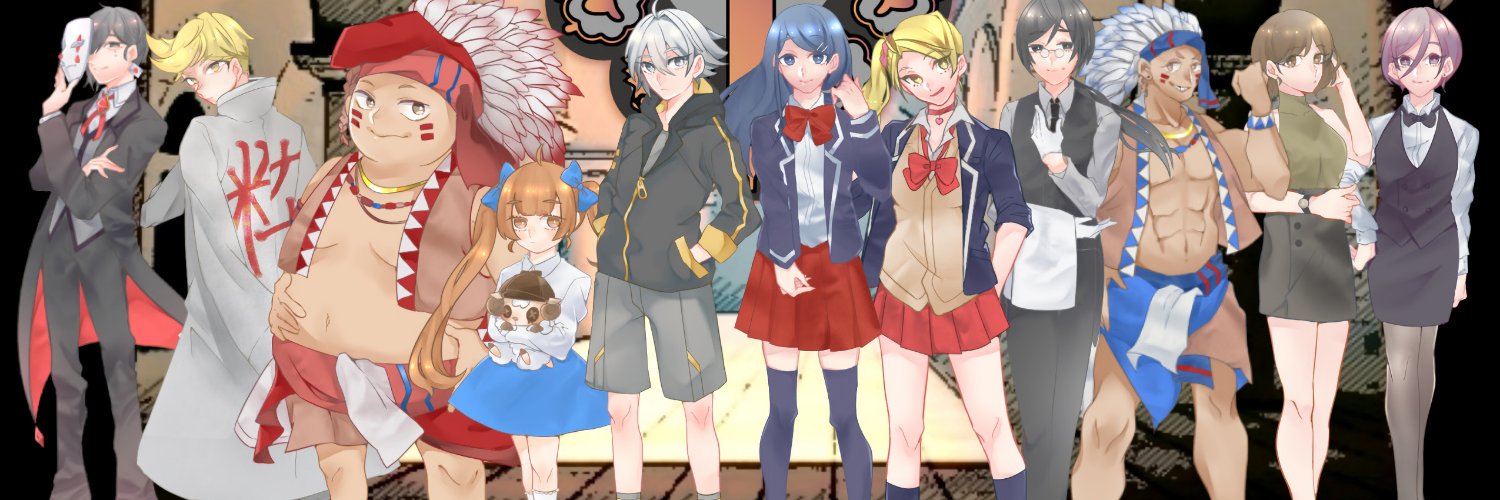 EdR11103's profile banner image