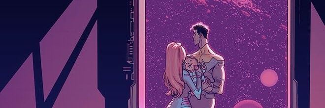 TuaIrmãGames banner