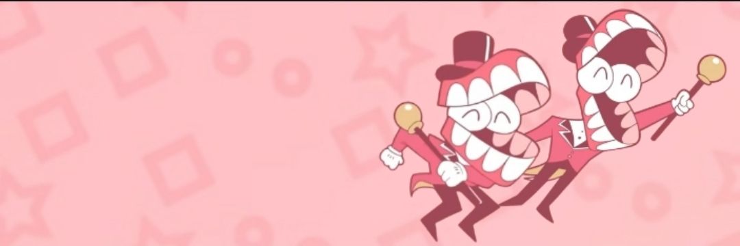 WORLDOFWXNDER's profile banner image