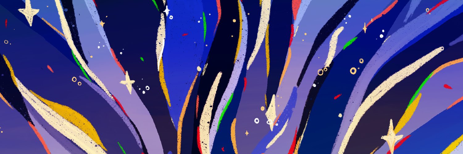 CvrsedNFT's profile banner image