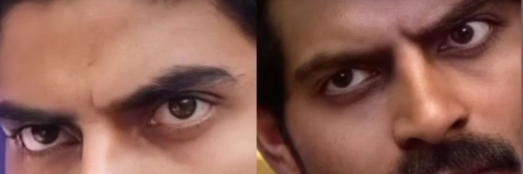 Harishkumar_05's profile banner image