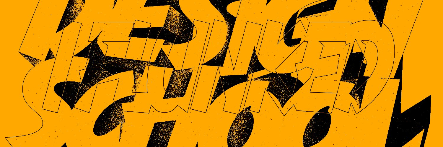 pasta's banner