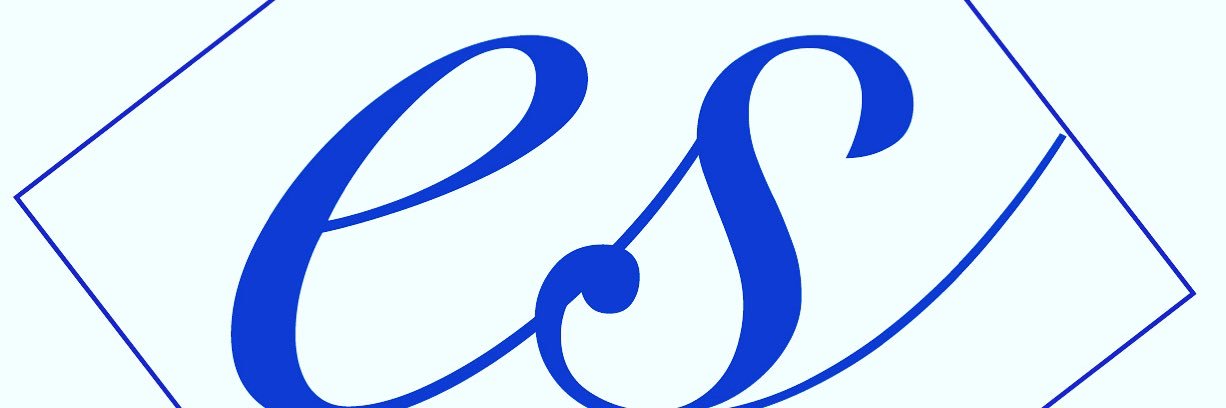 elpidia28's profile banner image