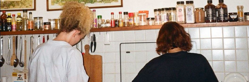 js_gmrs's profile banner image