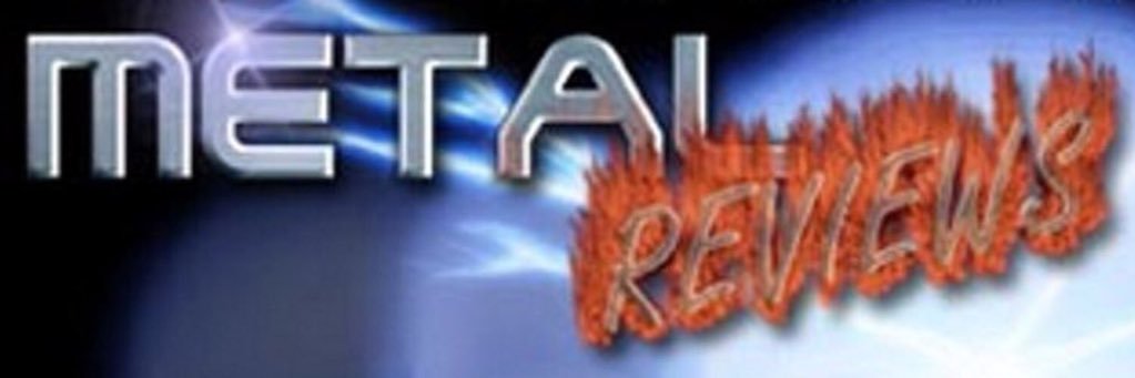 MetalReviews.com banner