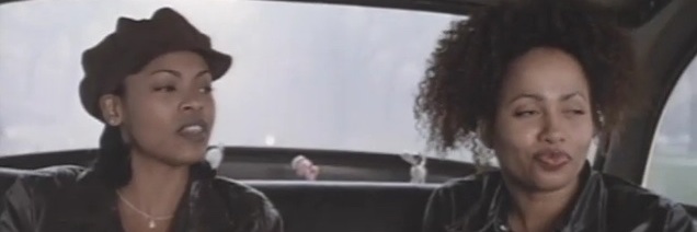 Cantdofordolo banner