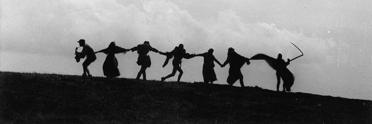 cuca morto e espancado 🇵🇸🇸🇩 banner