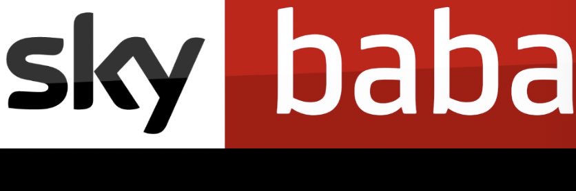rogerbabadowsky's profile banner image