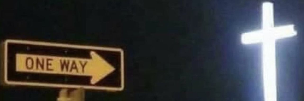 Jaiden Perry's banner