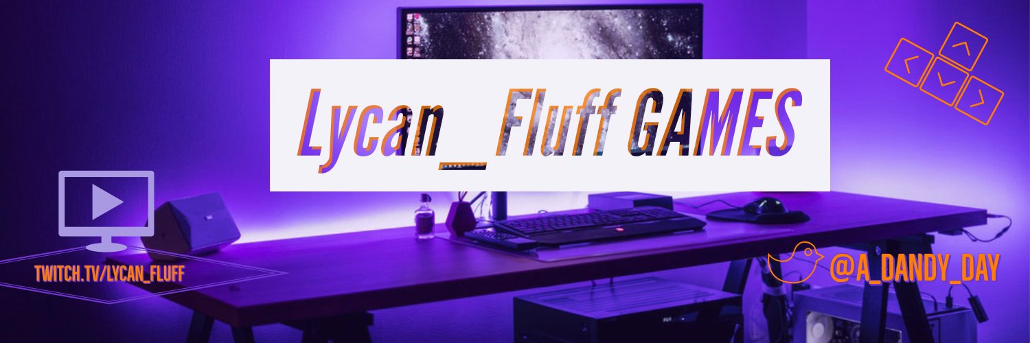 Andy Dapeepl banner