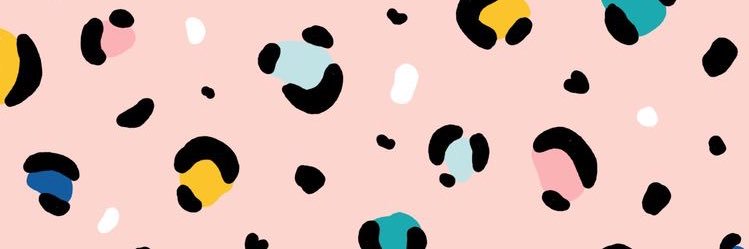 _annacm's profile banner image