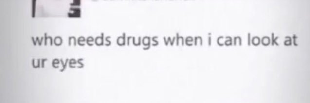 danouï ´ཀ` banner