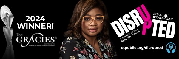 DR. BROWN-DEAN banner