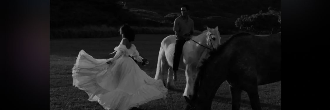 Kainat🇵🇸 banner