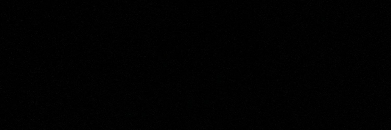 nevesluamba's profile banner image
