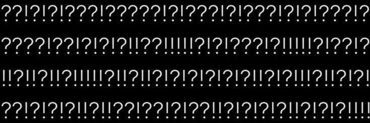 minty! #assassinduo banner