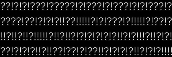 ilminsi Profile Banner