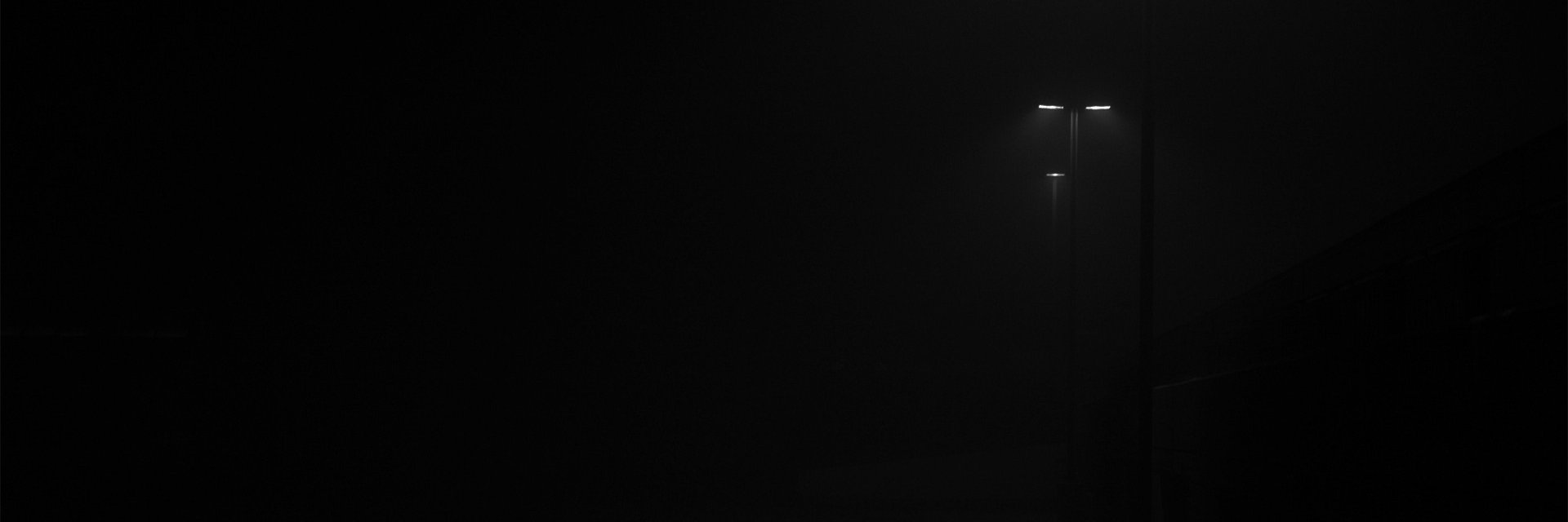 brothabinary's profile banner image