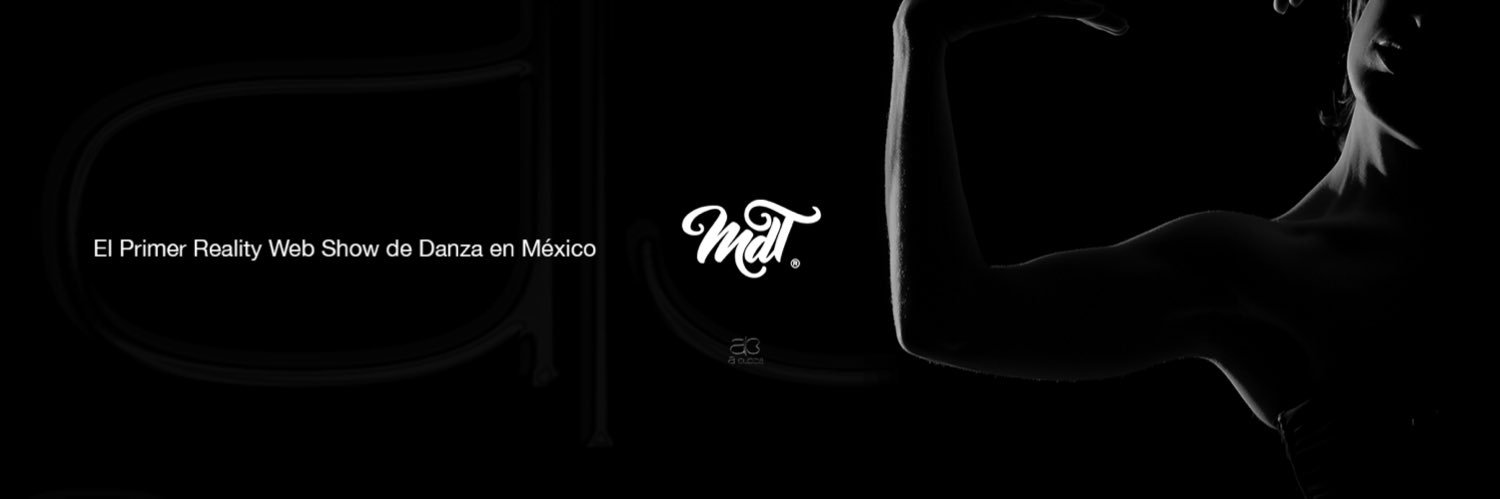 mdt_official's profile banner image