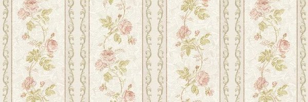 floral ‹𝟹 Profile Banner