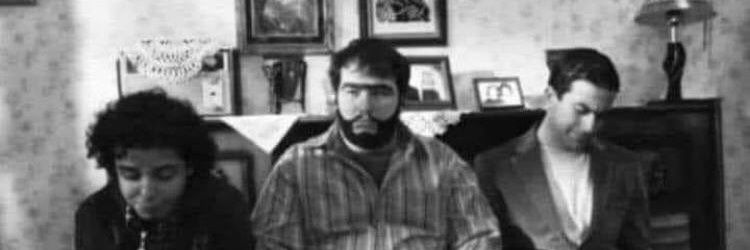 Alihydrk's profile banner image