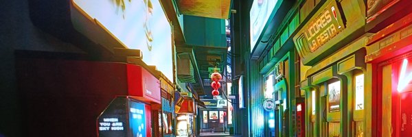 hamiltonfc447 Profile Banner