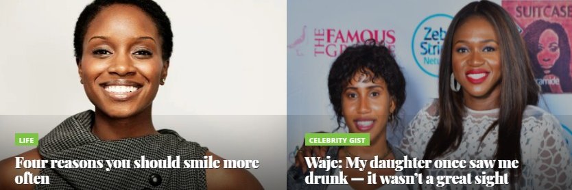 CableLifestyle's banner