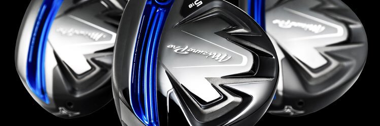 take10_13's profile banner image