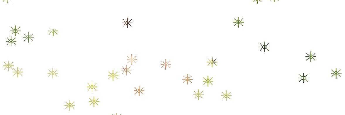 9lij9h's profile banner image