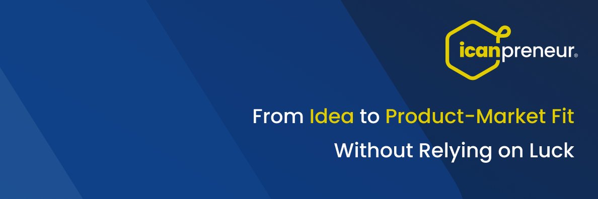 icanpreneur | file﹥new﹥startup® banner