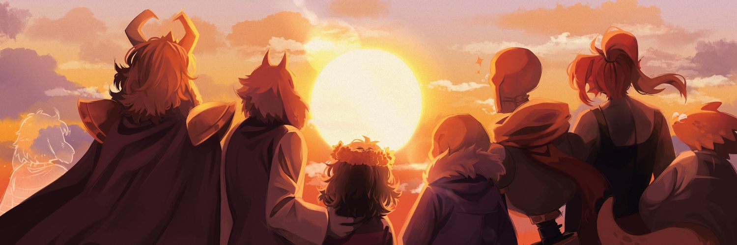 Brazilucas1's profile banner image