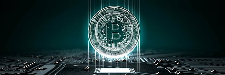 HBCA_Crypto's profile banner image