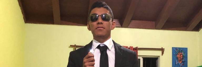 TerapeutSexual's profile banner image