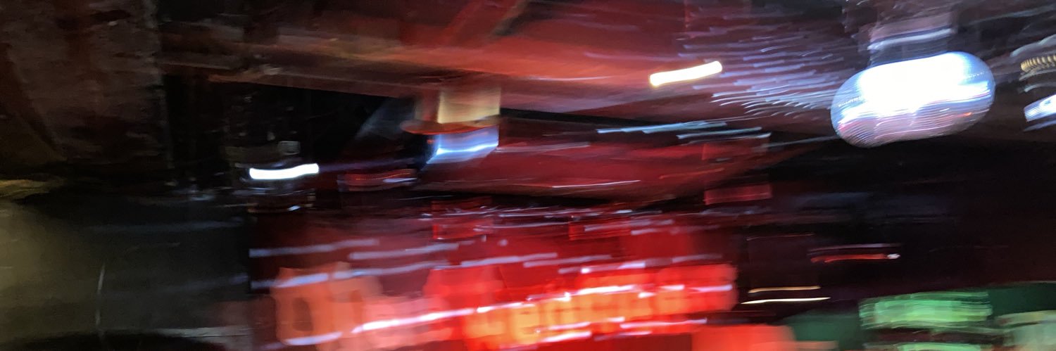ark__1992's profile banner image