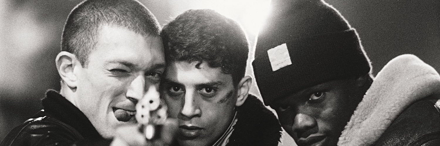 Ken 🧙🏾‍♂️ banner