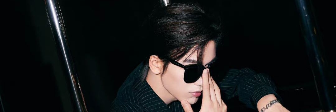 zhanglinghepics's profile banner image