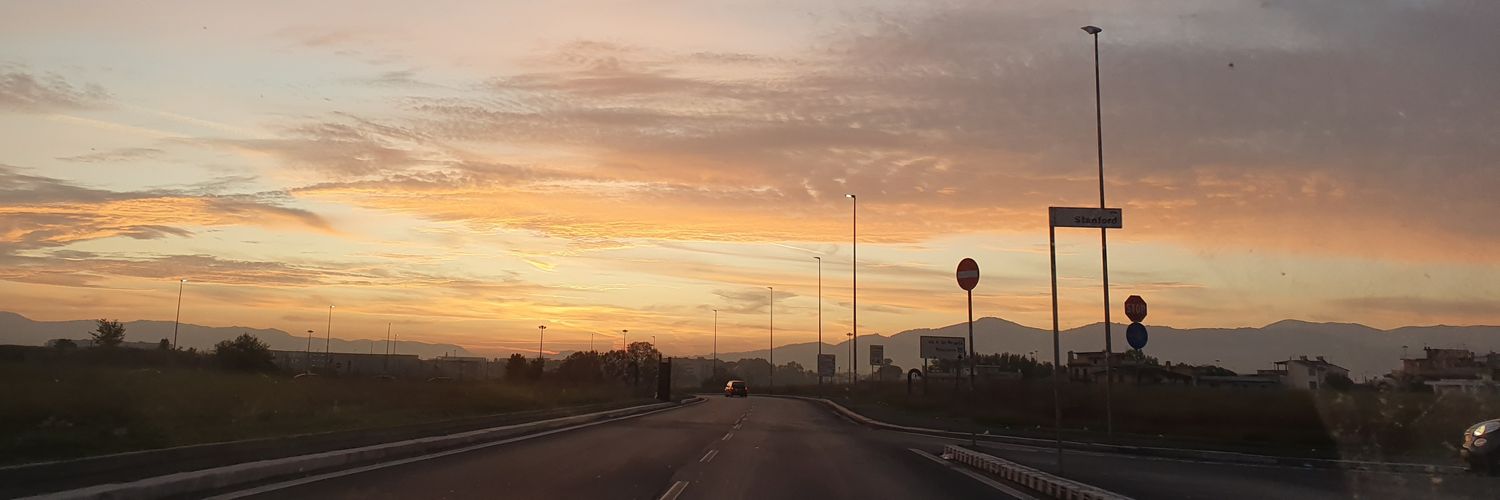 ApaticaEmpatica's profile banner image