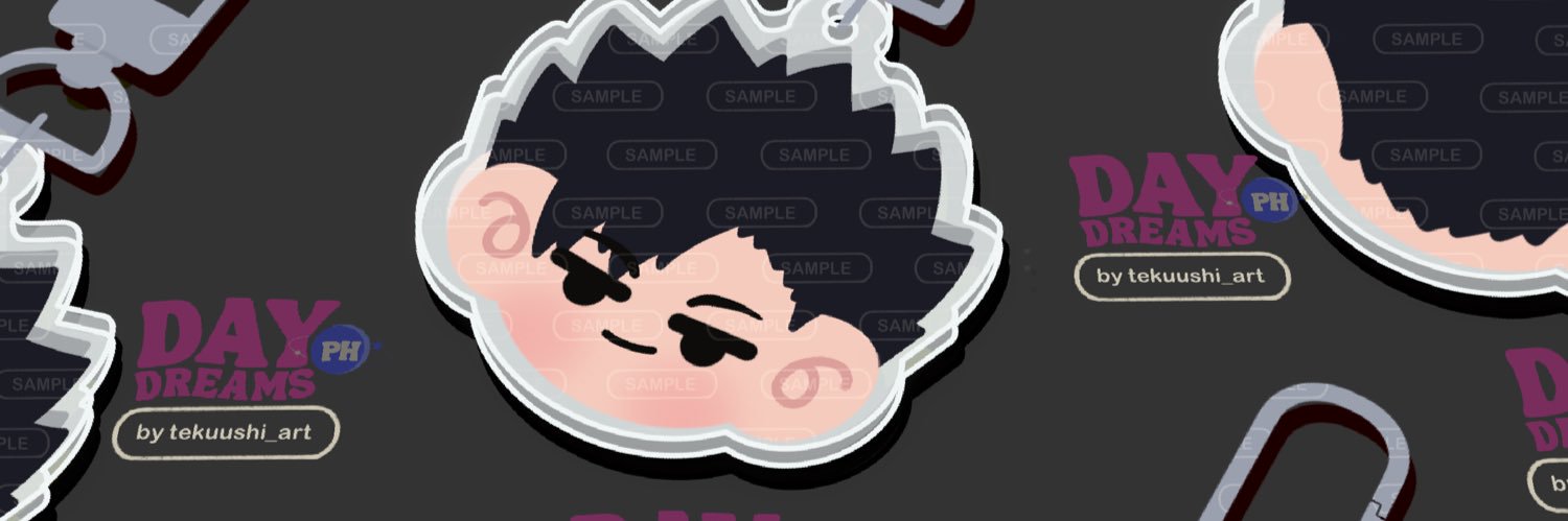 daydreams_ph's profile banner image
